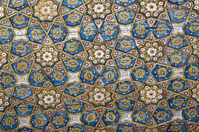 Bagahudin Nakshbandi-039